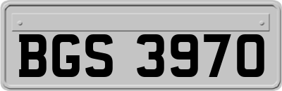 BGS3970