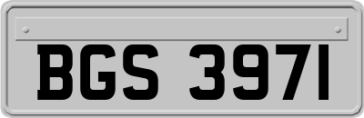 BGS3971