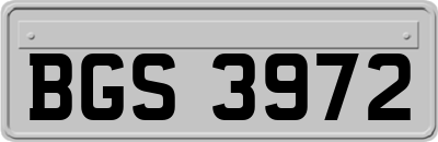 BGS3972
