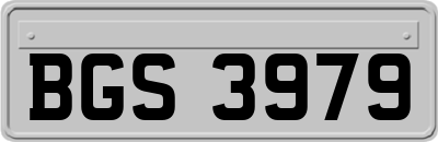BGS3979