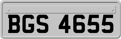 BGS4655
