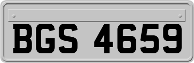 BGS4659