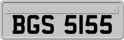 BGS5155