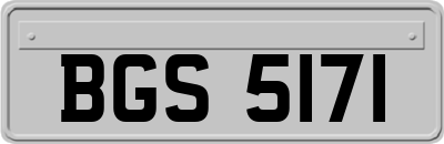 BGS5171