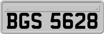 BGS5628