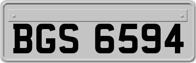 BGS6594