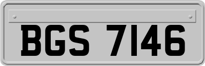 BGS7146