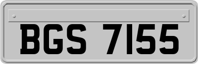BGS7155