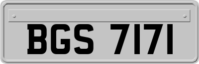 BGS7171