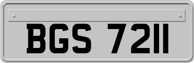 BGS7211