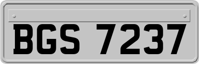 BGS7237