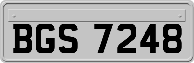 BGS7248