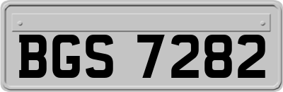 BGS7282