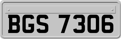 BGS7306