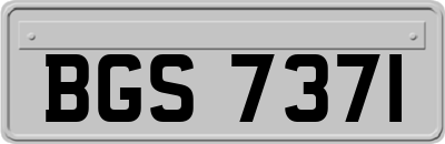 BGS7371