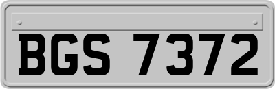 BGS7372