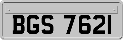 BGS7621