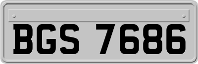 BGS7686