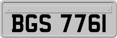 BGS7761