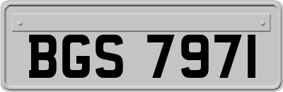 BGS7971