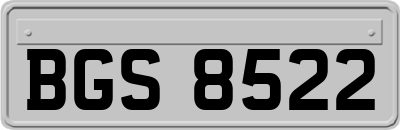 BGS8522