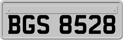 BGS8528