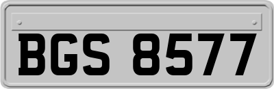 BGS8577