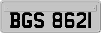 BGS8621
