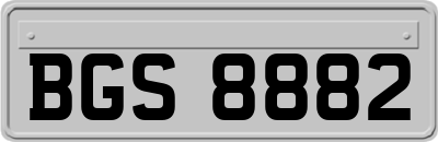BGS8882
