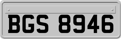 BGS8946