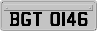 BGT0146