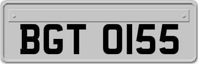 BGT0155