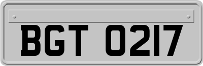 BGT0217