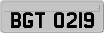 BGT0219