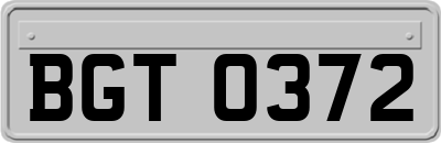 BGT0372