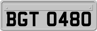 BGT0480