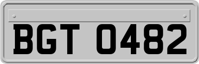 BGT0482