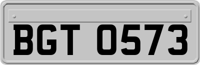 BGT0573