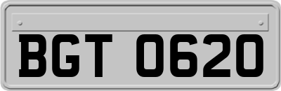 BGT0620