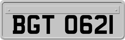 BGT0621
