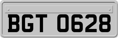 BGT0628