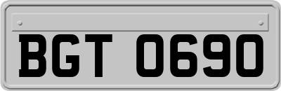BGT0690