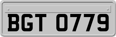 BGT0779