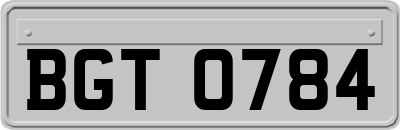 BGT0784