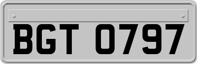 BGT0797