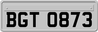 BGT0873