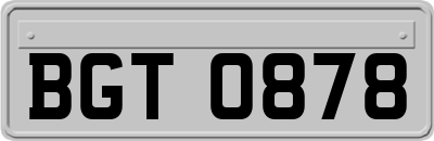 BGT0878