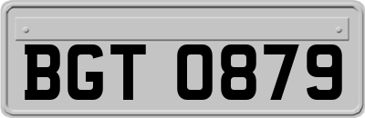BGT0879