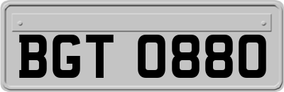 BGT0880