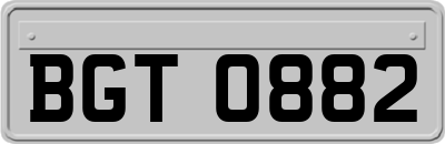 BGT0882